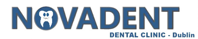 Novadent Dental Clinic Dublin