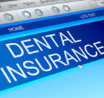 dental_insurers_novadent
