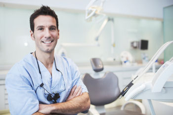 NOVADENT-DENTAL-CLINIC-dentist-dublin