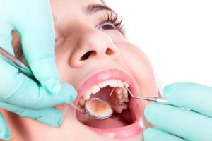 dental-examination