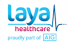 layahealtcare