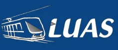 Luas Line