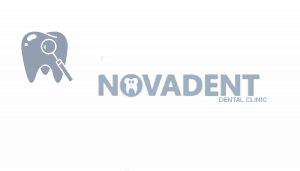 novadent_dental_clinic_dublin